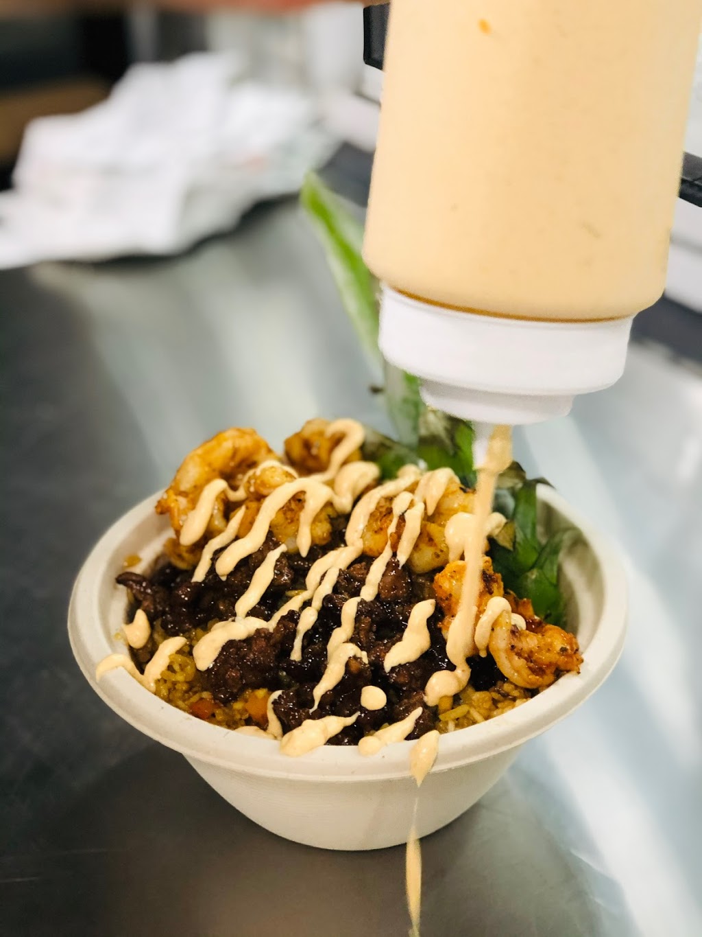 375 - Three Seventy Five Restaurant | restaurant | 16520 S Access Rd, Canyon Lake, TX 78133, USA | 8309643830 OR +1 830-964-3830