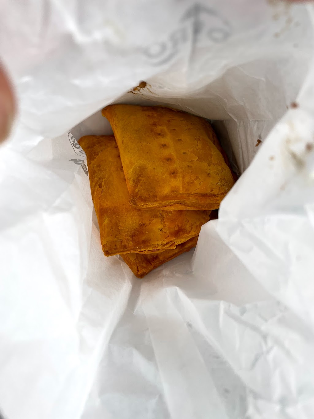 Jamaica Mi Hungry | restaurant | 182 Western Ave, Allston, MA 02134, USA | 6179034559 OR +1 617-903-4559