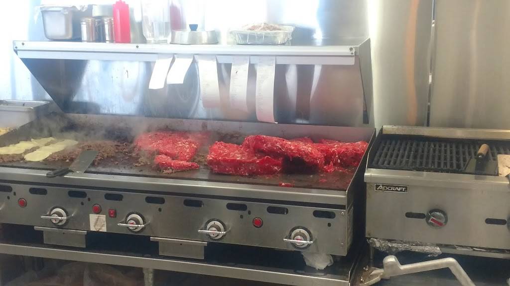 Claymont Steak Shop | restaurant | 2720 Concord Pike, Wilmington, DE 19803, USA | 3024781500 OR +1 302-478-1500