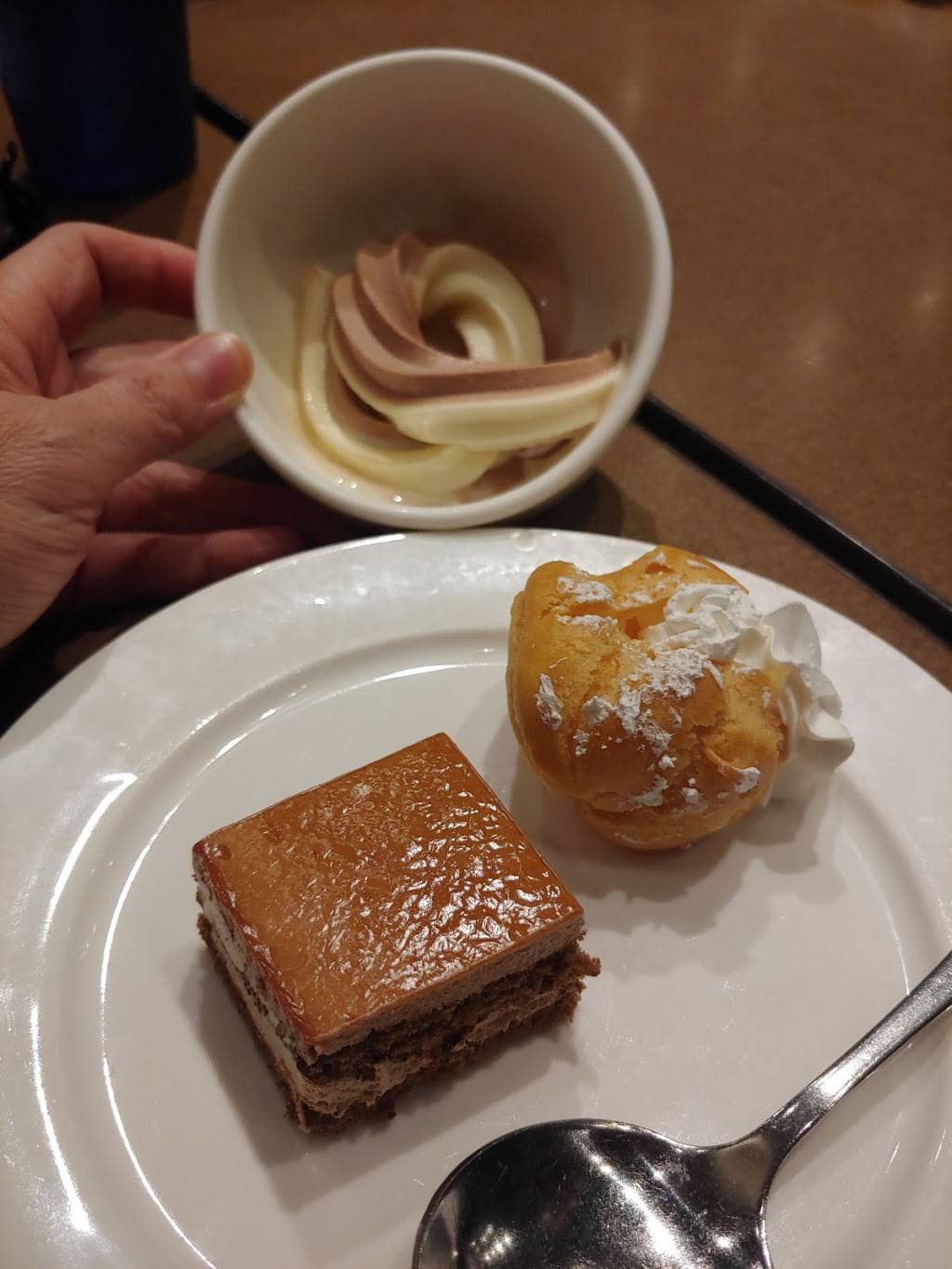 Hunan Chef | restaurant | 8404 Katy Fwy, Houston, TX 77024, USA | 7139848488 OR +1 713-984-8488