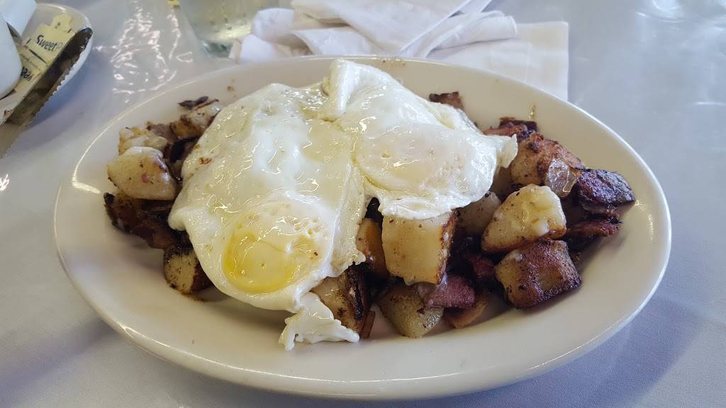 Sugarbakers | cafe | 2766 Santa Fe St, Corpus Christi, TX 78404, USA | 3618849541 OR +1 361-884-9541