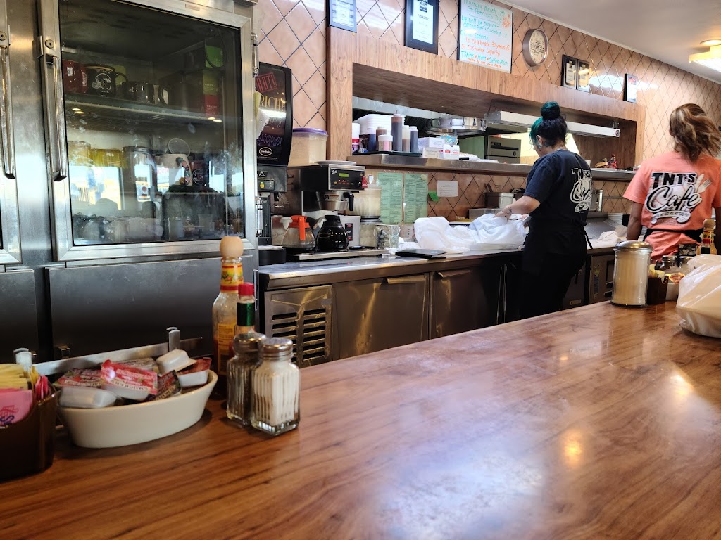 T N Ts Cafe | cafe | 14767 Bear Valley Rd, Hesperia, CA 92345, USA | 7609473663 OR +1 760-947-3663