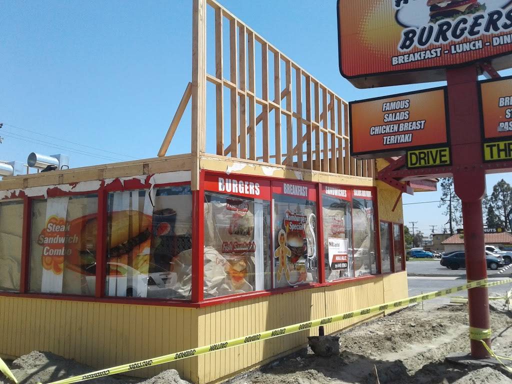 Jiquilisco Restaurant | restaurant | 5856 Imperial Hwy, South Gate, CA 90280, USA | 5622500285 OR +1 562-250-0285