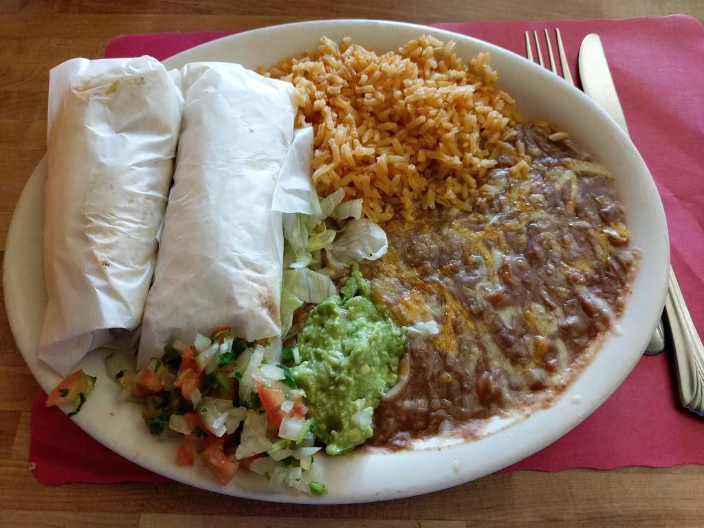 El Carpintero Mexican Restaurant | restaurant | 4109 W Olive Ave, Burbank, CA 91505, USA | 8185664093 OR +1 818-566-4093