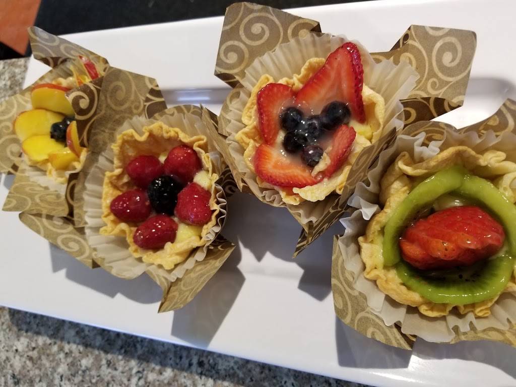 Ciao Cafe | cafe | 1902, 2 N Sandusky St, Delaware, OH 43015, USA | 7409904003 OR +1 740-990-4003