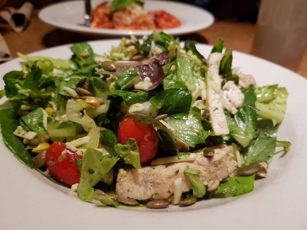 Cafe Nordstrom | restaurant | Mission Viejo, CA 92691, USA | 9493472710 OR +1 949-347-2710