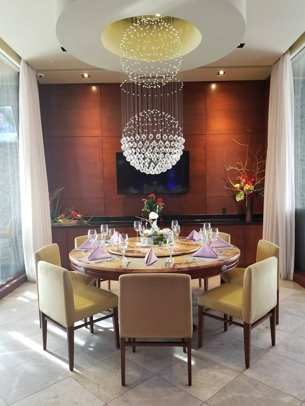 Jackys Galaxie | restaurant | 1488 Mineral Spring Ave, North Providence, RI 02904, USA | 4013530088 OR +1 401-353-0088