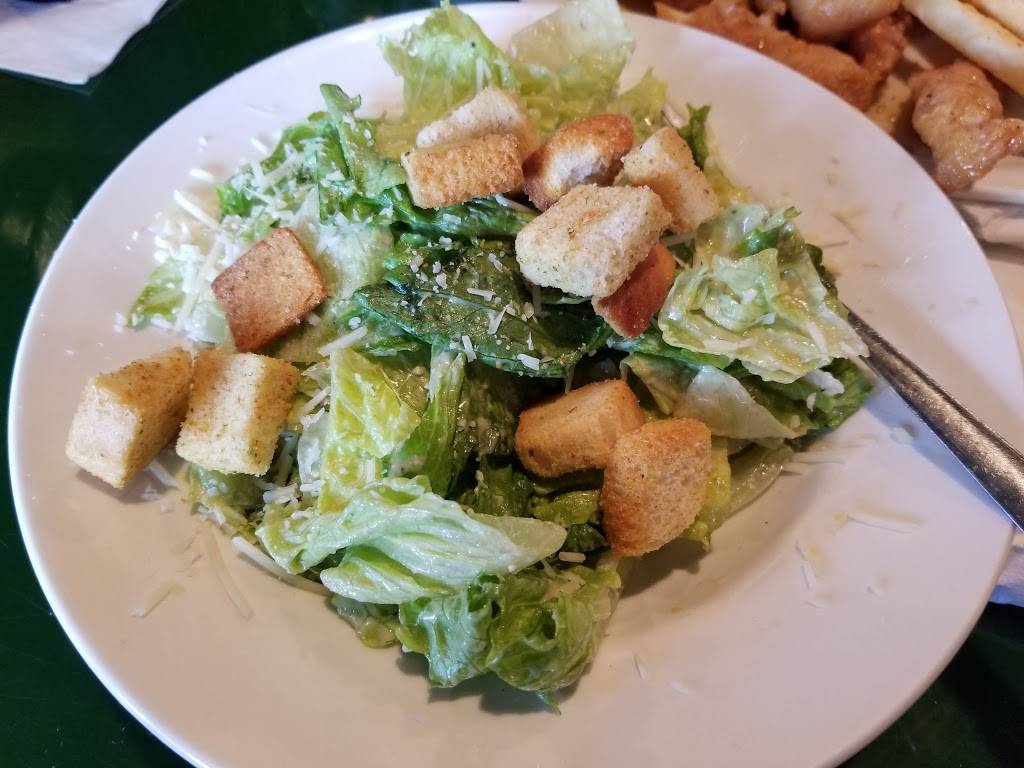 Gators Dockside | restaurant | 3030 E Semoran Blvd, Apopka, FL 32703, USA | 4078694222 OR +1 407-869-4222