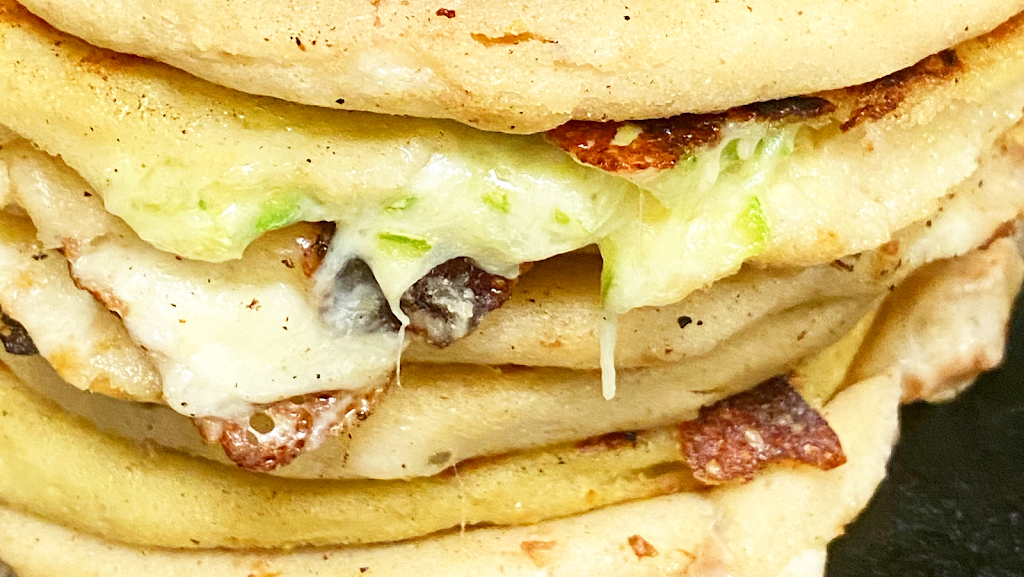 The Latin food Shop | restaurant | 3828 City Terrace Dr, Los Angeles, CA 90063, USA | 2132473761 OR +1 213-247-3761