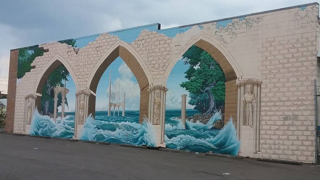 ELOTES NAYARIT & TAQUERIA | restaurant | 5111 Nolensville Pike, Nashville, TN 37211, USA | 6159260414 OR +1 615-926-0414