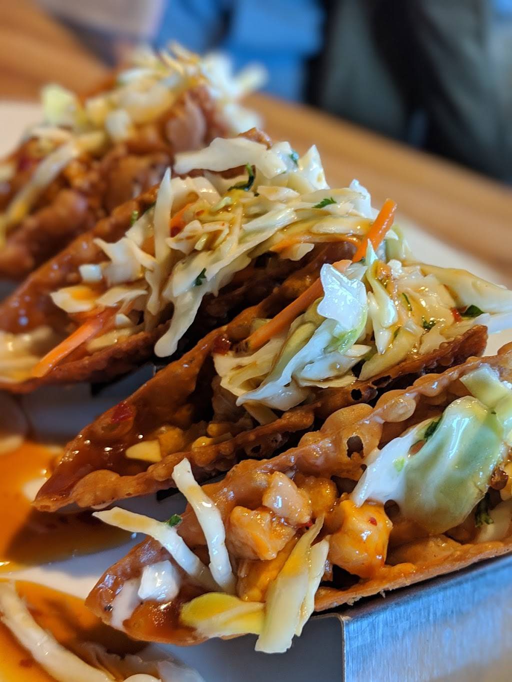 Applebees Grill + Bar | restaurant | 2501 E Lohman Ave, Las Cruces, NM 88011, USA | 5755223292 OR +1 575-522-3292