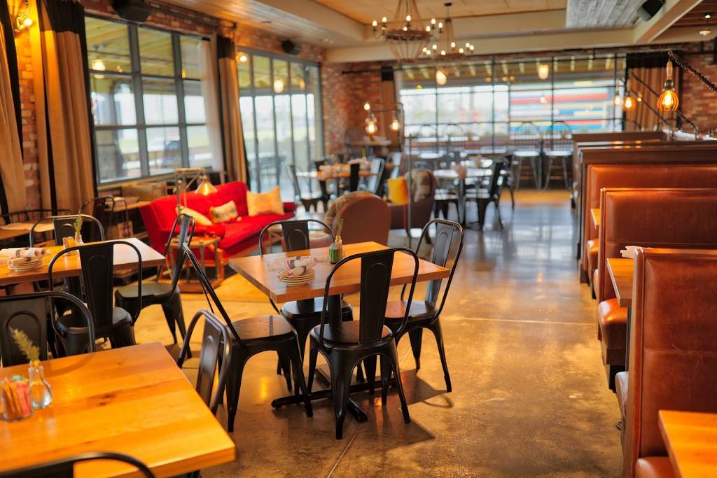 Whiskey Cake | restaurant | 18840 Gulf Fwy, Friendswood, TX 77546, USA | 8325582253 OR +1 832-558-2253