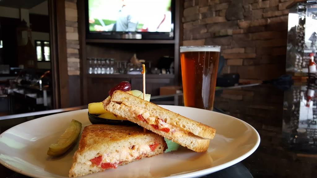 SJH Sports Bar & Grill | restaurant | 32120 San Juan Creek Rd, San Juan Capistrano, CA 92675, USA | 9492401919 OR +1 949-240-1919