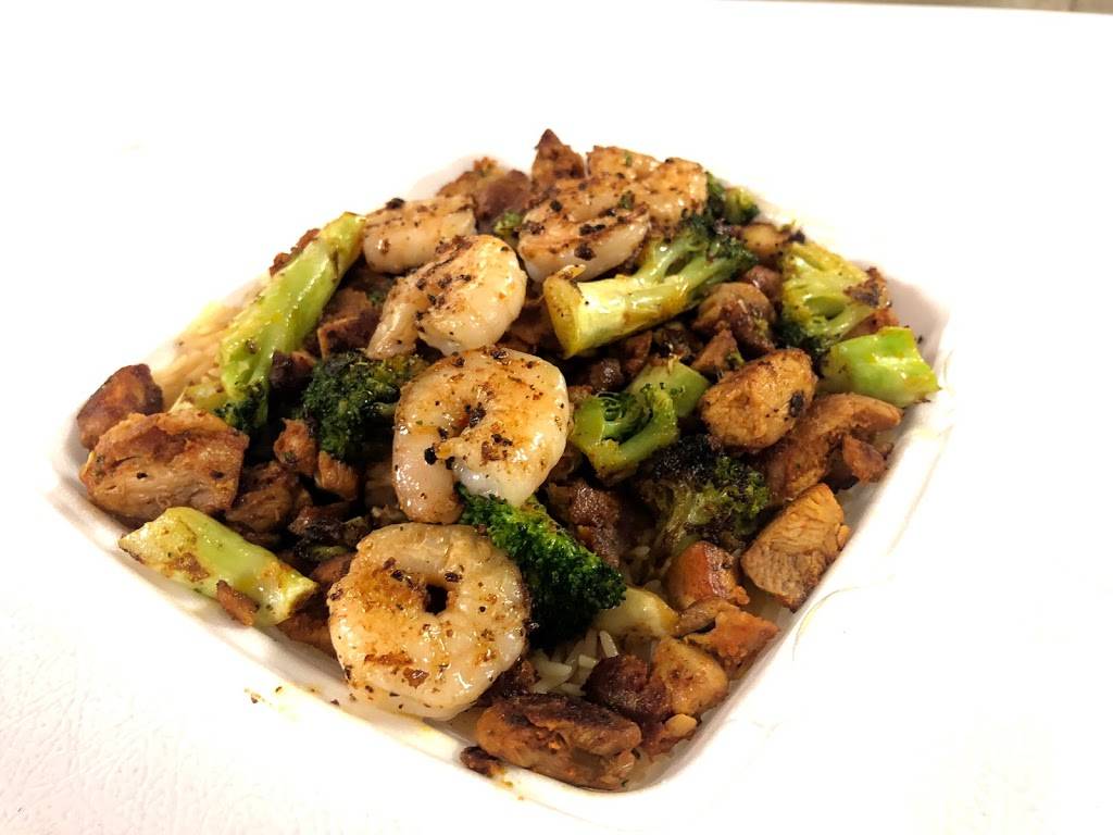 New York Fried Chicken Rt 273 | meal takeaway | 287 Christiana Rd, New Castle, DE 19720, USA | 3023226433 OR +1 302-322-6433