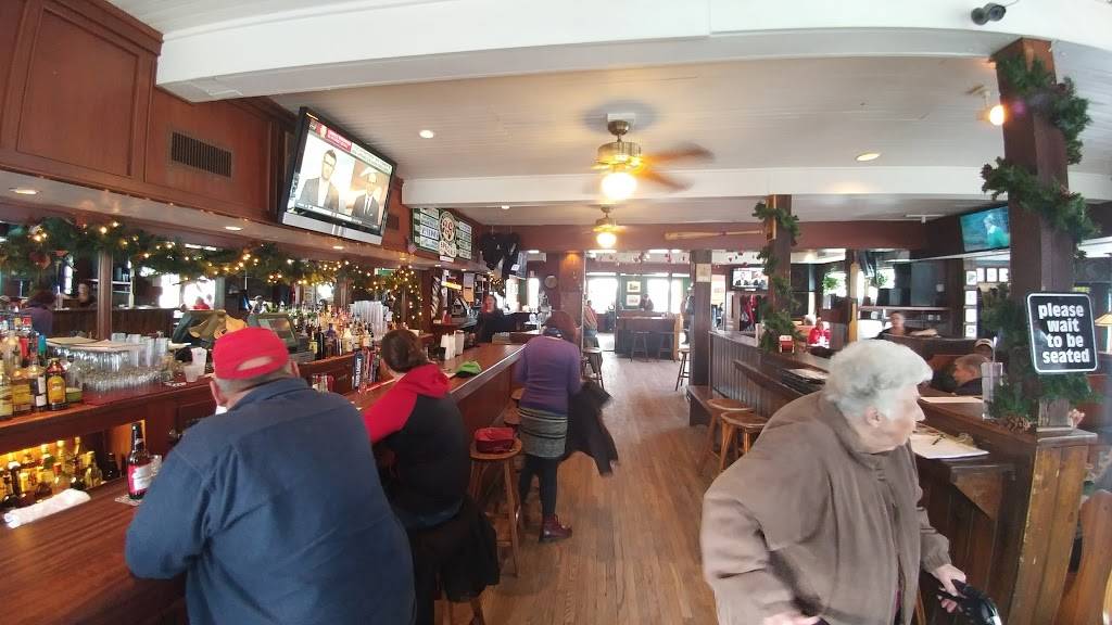 P&G’s | restaurant | 91 Main St, New Paltz, NY 12561, USA | 8452556161 OR +1 845-255-6161