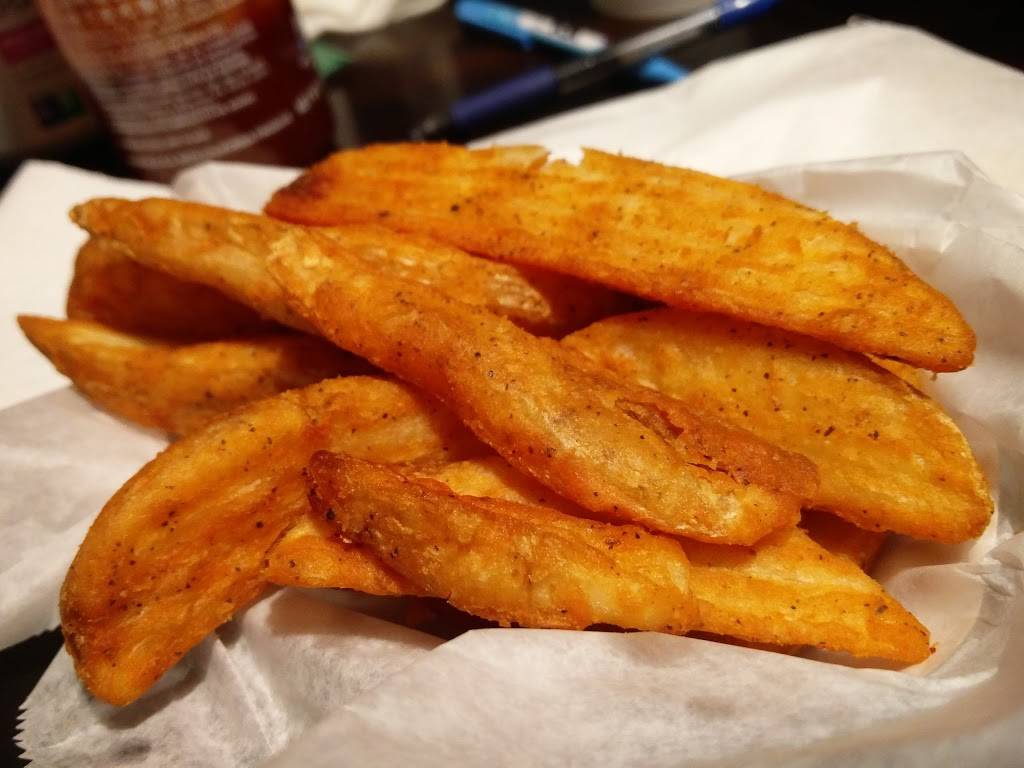 Krispy Krunchy Chicken | meal takeaway | 13106 Valley Blvd, La Puente, CA 91746, USA | 6263336771 OR +1 626-333-6771