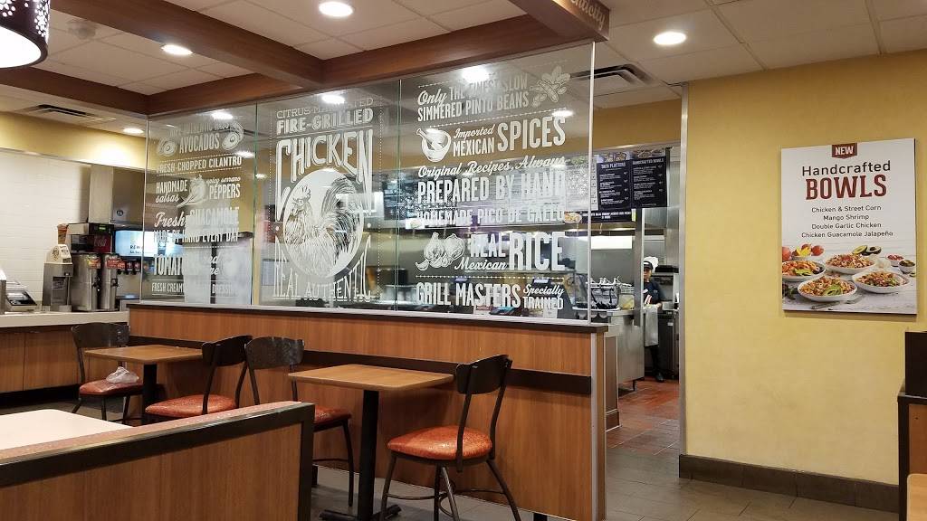 El Pollo Loco | restaurant | 1519 W Chapman Ave, Orange, CA 92868, USA | 7149380734 OR +1 714-938-0734