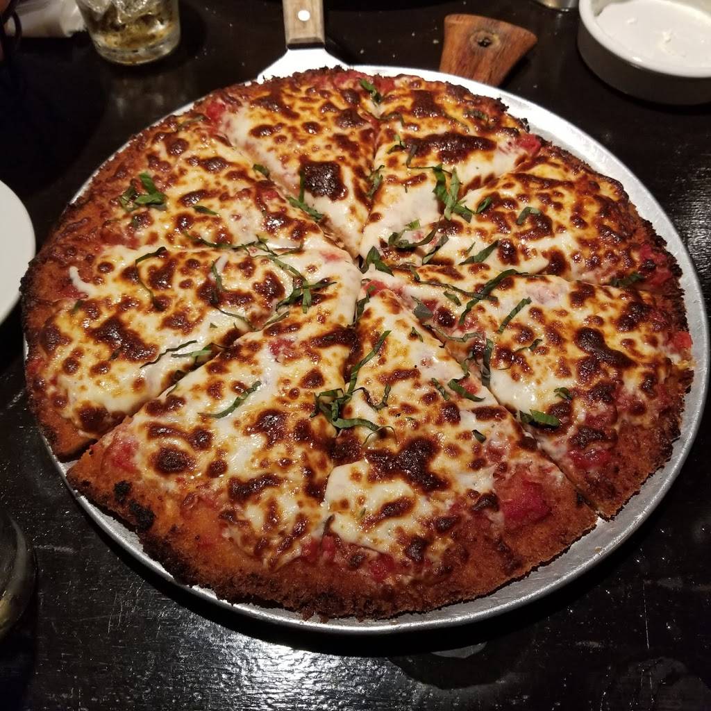 Noble Kitchen & Cocktails | restaurant | 3112 Lawson Blvd, Oceanside, NY 11572, USA | 5166009500 OR +1 516-600-9500