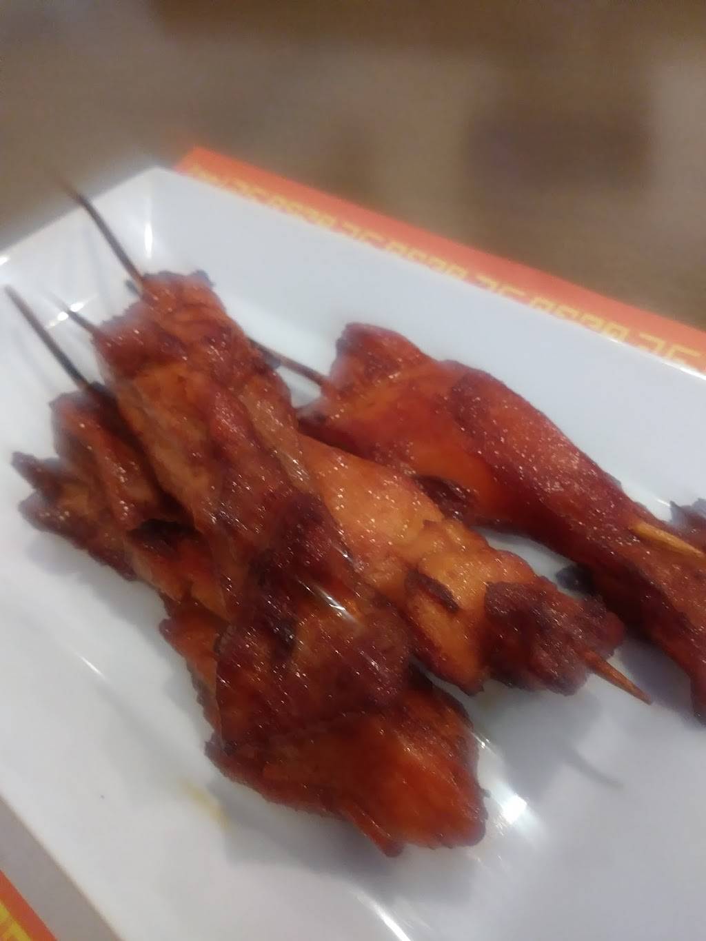 Four Seasons Chinese Restaurant | restaurant | 827 Cooper Landing Rd, Cherry Hill, NJ 08002, USA | 8564821228 OR +1 856-482-1228