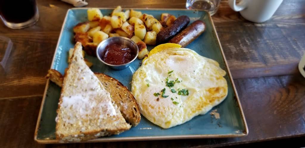 First Watch | restaurant | 5404 Preston Rd Suite 100, Frisco, TX 75034, USA | 4693625500 OR +1 469-362-5500