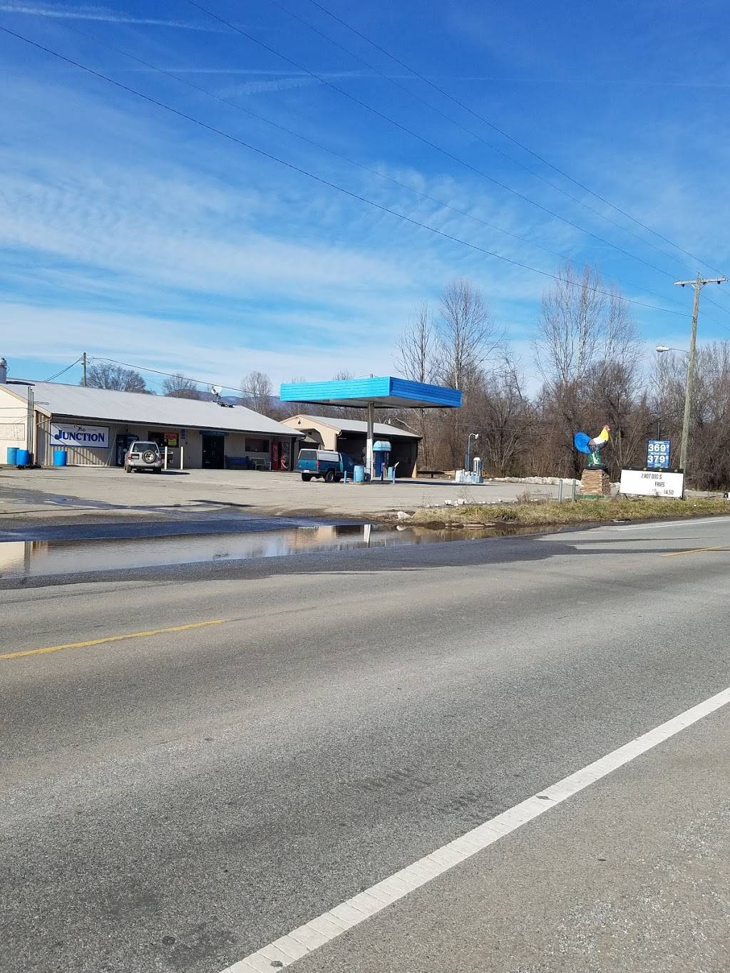 Cristinas Cafe | restaurant | 2851 Patrick Henry Hwy, Piney River, VA 22964, USA | 4342701146 OR +1 434-270-1146