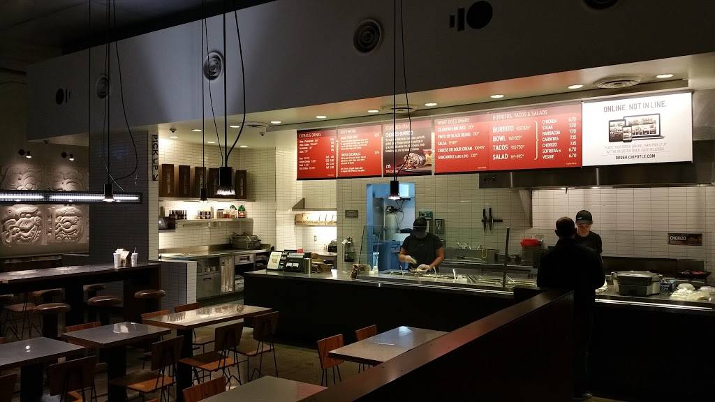 Chipotle Mexican Grill | restaurant | 1160 E Ontario Ave STE 101, Corona, CA 92881, USA | 9514442000 OR +1 951-444-2000
