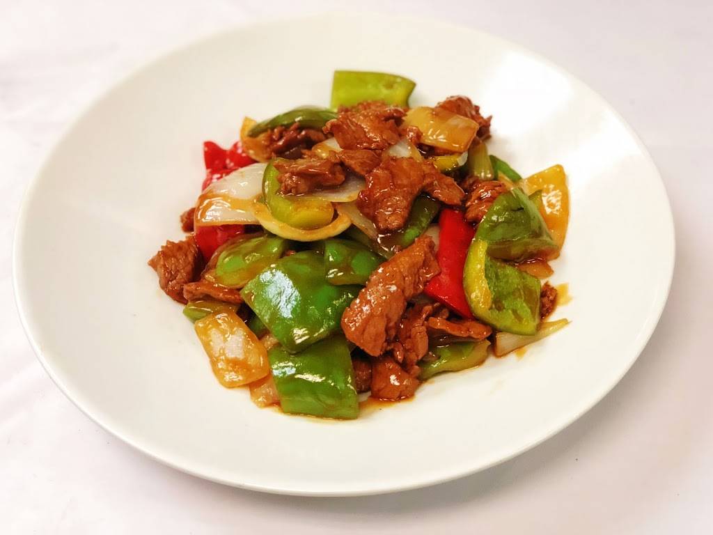 888 Bistro | restaurant | 1325 Broadway St, Pearland, TX 77581, USA | 2819965555 OR +1 281-996-5555