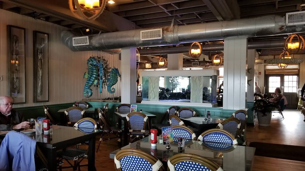 Sliders Restaurant | restaurant | Sliders Restaurant, Fernandina Beach, FL 32034, USA | 9044915499 OR +1 904-491-5499