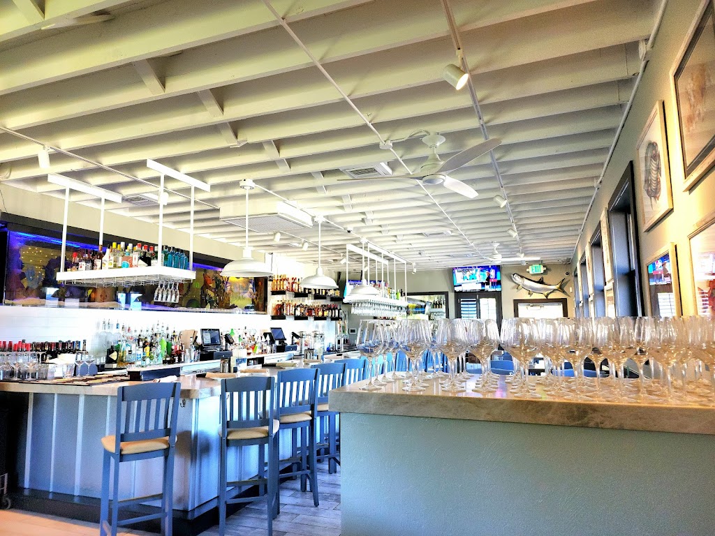 Two Fillets | restaurant | 10395 Tamiami Trail N, Naples, FL 34108, USA | 2397880222 OR +1 239-788-0222