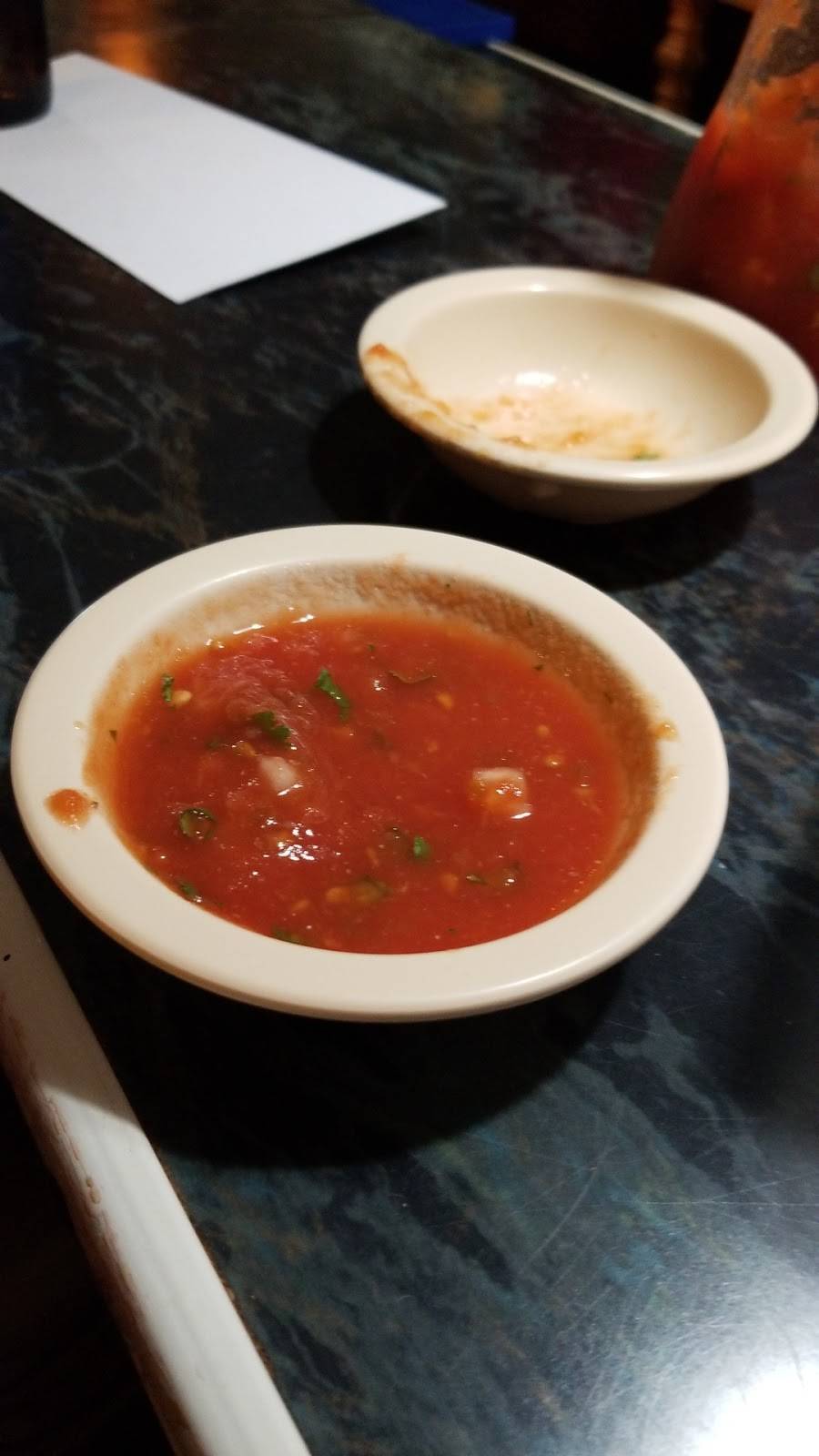 Las Maracas | restaurant | 27 Louisiana St, Westwego, LA 70094, USA | 5045103111 OR +1 504-510-3111