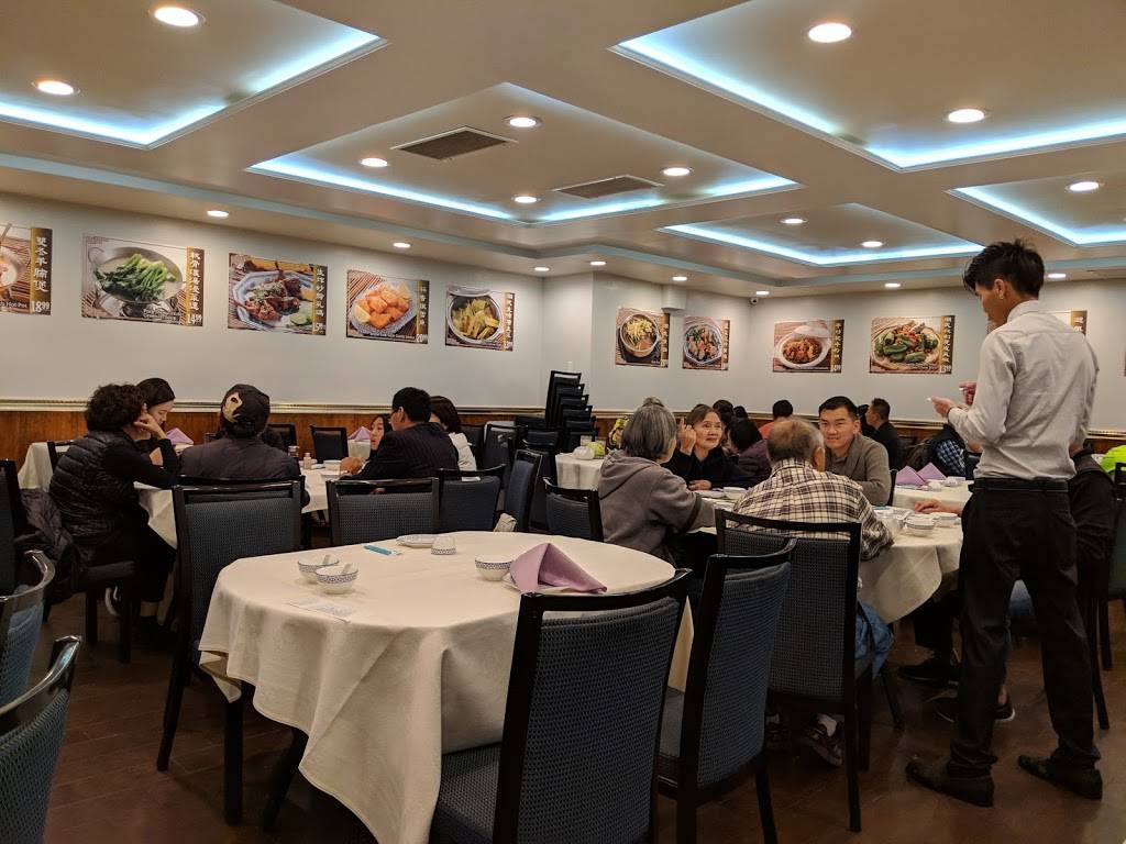 Seafood Palace (新避風塘) | restaurant | 684 Garvey Ave, Monterey Park, CA 91754, USA | 6262890088 OR +1 626-289-0088