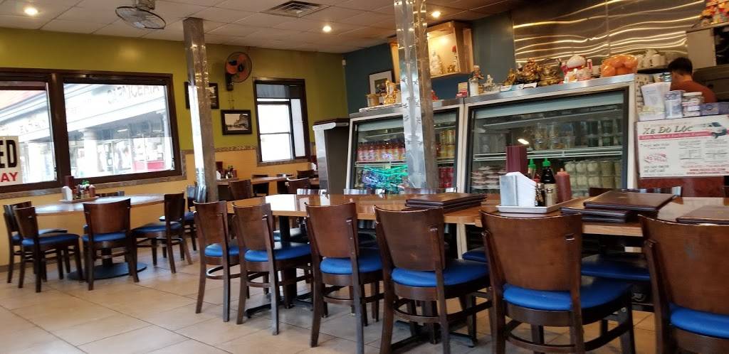 Ha Noi Avenue (The Avenue) | restaurant | 8432 Westminster Blvd, Westminster, CA 92683, USA | 7148988838 OR +1 714-898-8838