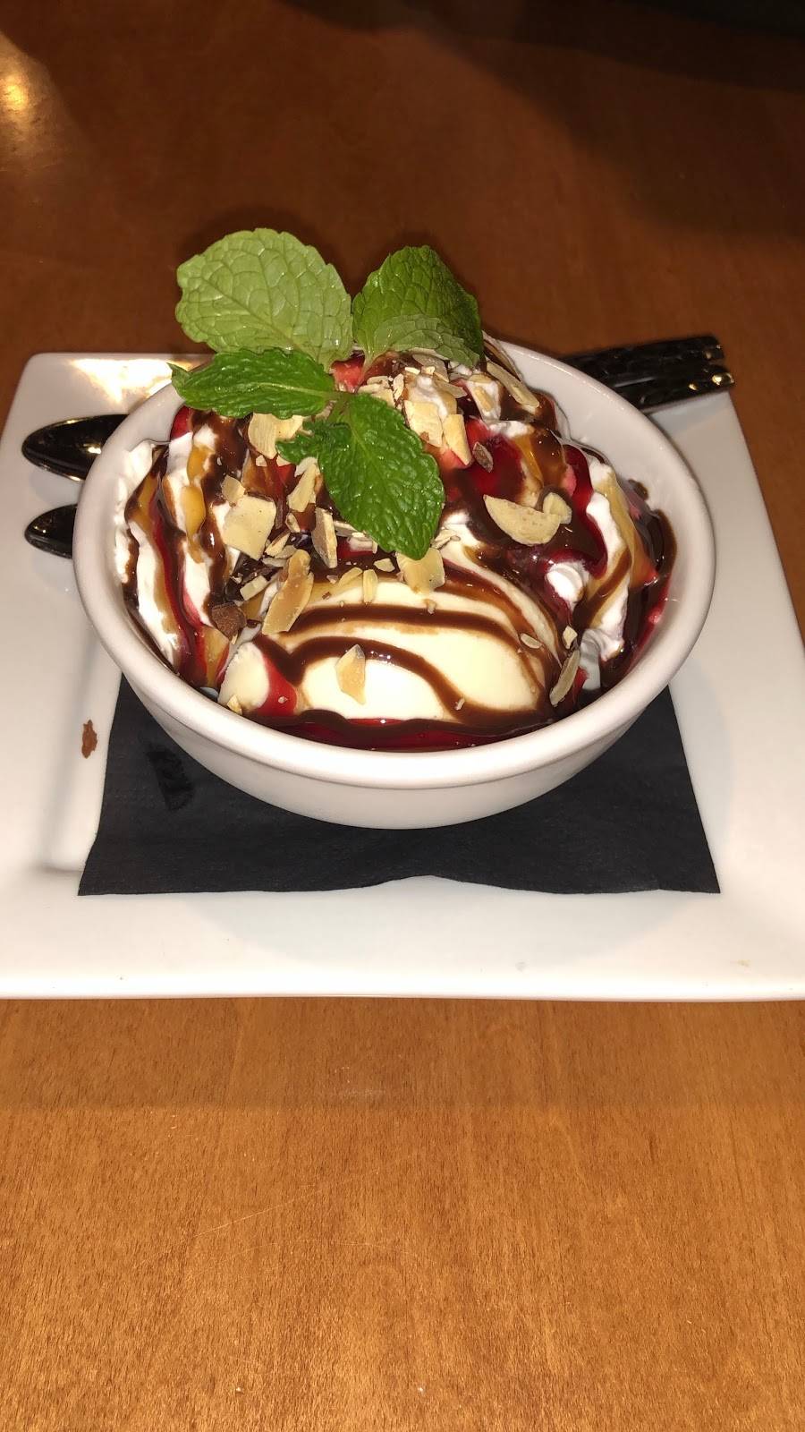 Timberline Steaks & Grille | restaurant | Concourse C, 8500 Peña Blvd, Denver, CO 80249, USA | 3033426670 OR +1 303-342-6670