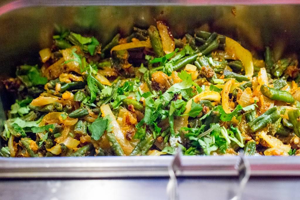 Pasand Indian Cuisine | restaurant | 2600 N Belt Line Rd, Irving, TX 75062, USA | 9725940693 OR +1 972-594-0693