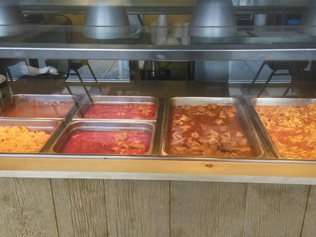 Como en Mexico | restaurant | 1125 E Sugar Creek Rd, Charlotte, NC 28205, USA | 9807457718 OR +1 980-745-7718