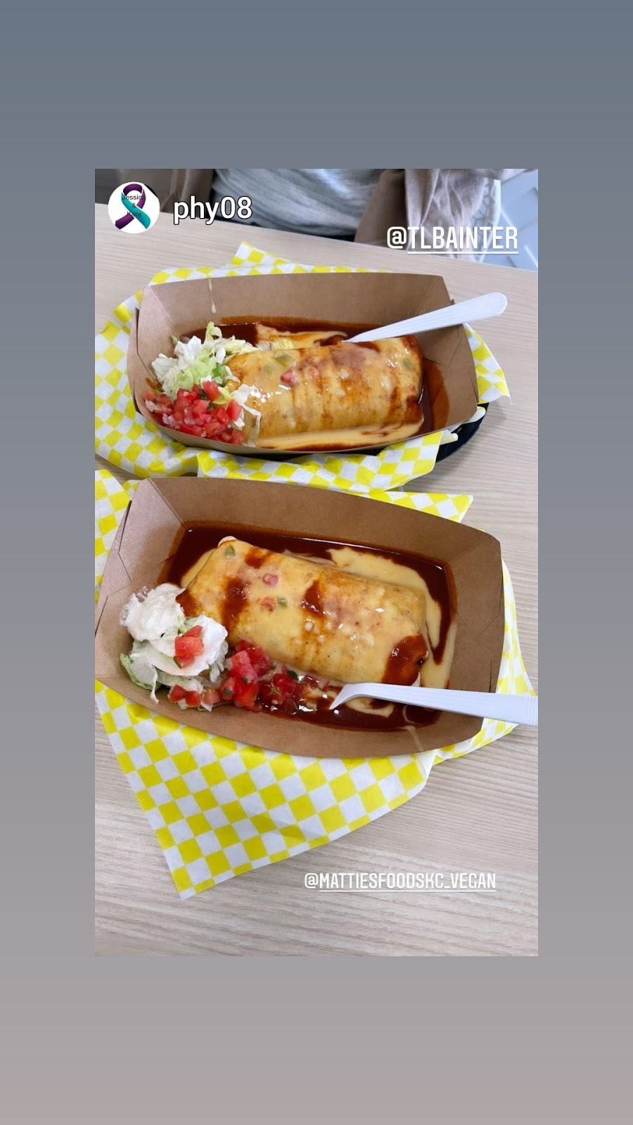 Matties Foods: | restaurant | 633 E 63rd St #110, Kansas City, MO 64110, USA | 8167122887 OR +1 816-712-2887