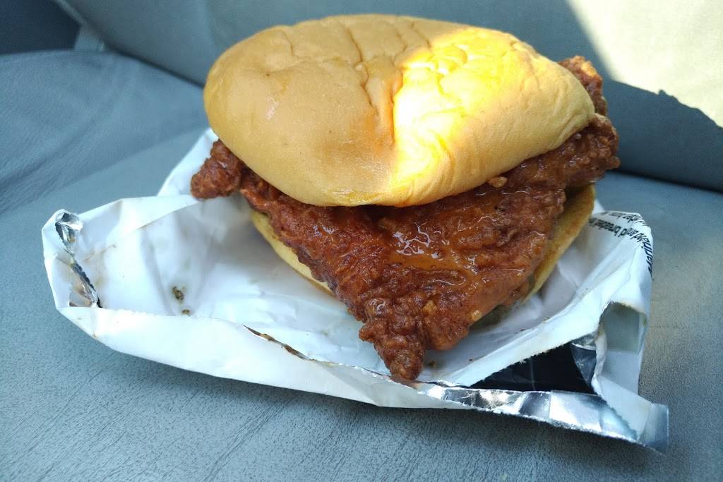 Super Chix | bakery | 14999 Preston Rd Suite 226, Dallas, TX 75254, USA | 9727880660 OR +1 972-788-0660