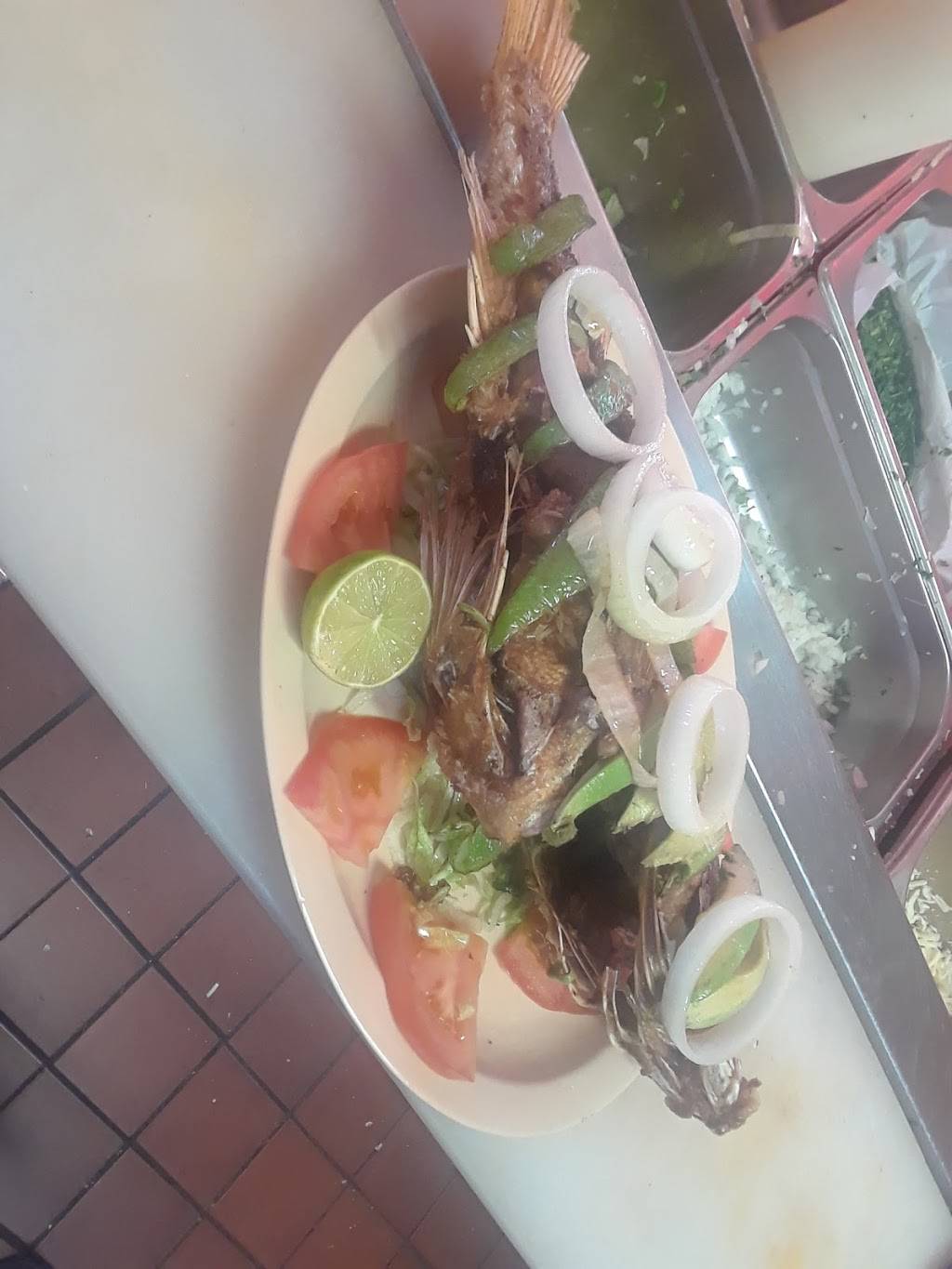 Taqueria Autlan | restaurant | 2421, 3535 Clayton Rd, Concord, CA 94519, USA | 9253325915 OR +1 925-332-5915