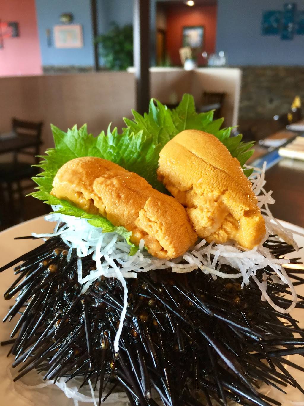 Sushi Ato | meal delivery | 12245 Voyager Pkwy #148, Colorado Springs, CO 80921, USA | 7196948936 OR +1 719-694-8936