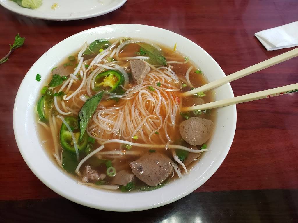 Kim Tai Restaurant | restaurant | 2602 Fannin St, Houston, TX 77002, USA | 7136520644 OR +1 713-652-0644