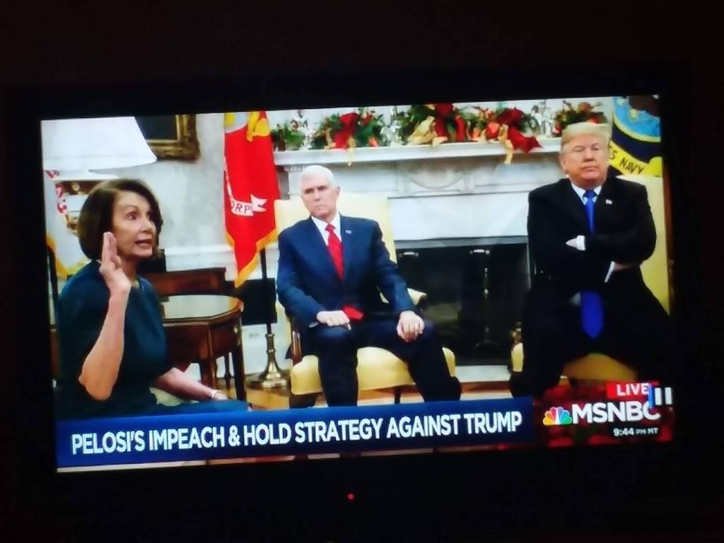 Viti Curry House | restaurant | 8158 Florin Rd, Sacramento, CA 95828, USA | 9166018023 OR +1 916-601-8023