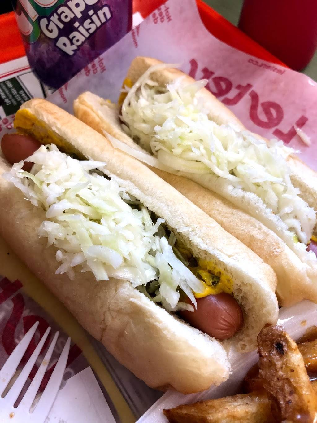 Billy Ks | restaurant | 1131 Brookdale Ave, Cornwall, ON K6J 4P4, Canada | 6139332986 OR +1 613-933-2986