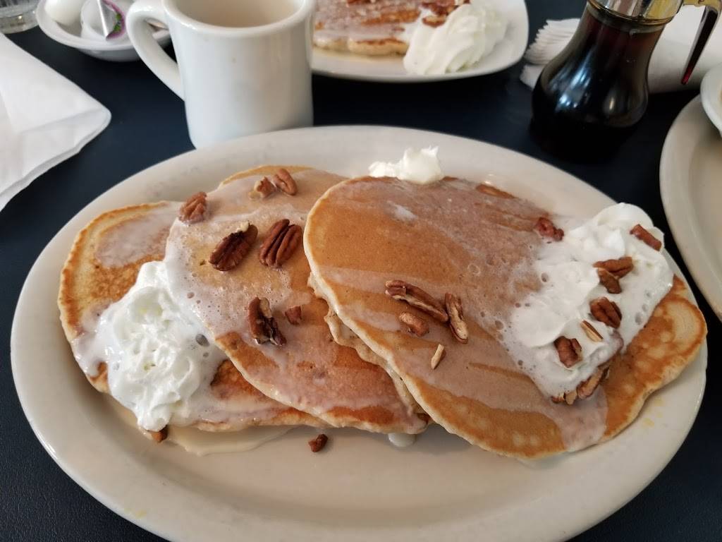 Miltons Bay Cafe | restaurant | 2253 W Great Neck Rd, Virginia Beach, VA 23451, USA | 7574811793 OR +1 757-481-1793