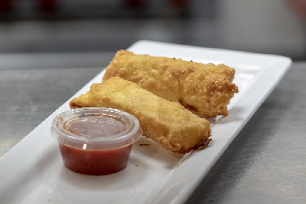 Devinos Sports Bar & Grill | restaurant | 4 Endicott St, Cincinnati, OH 45218, USA | 5139751004 OR +1 513-975-1004