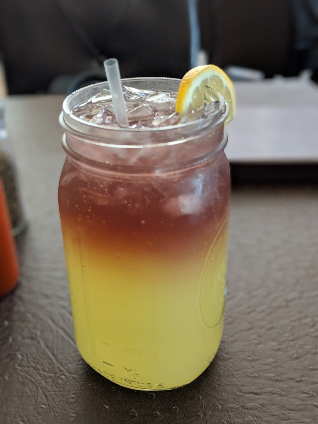 Zanzibar Soul Fusion Dwntwn | restaurant | 627 Prospect Ave E, Cleveland, OH 44115, USA | 2168625772 OR +1 216-862-5772