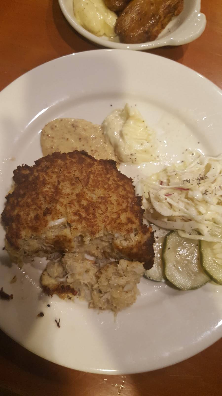 Peter Trouts Tavern and Inn | restaurant | 48 Shore Rd, Southwest Harbor, ME 04679, USA | 2072448619 OR +1 207-244-8619