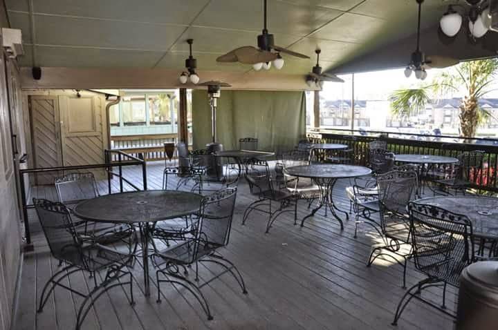 Jacksons Restaurant & Bar | restaurant | 3065 N Columbia St, Milledgeville, GA 31061, USA | 4784539744 OR +1 478-453-9744