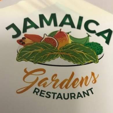 Jamaica Gardens Restaurant | restaurant | 203 W State Rd 434, Longwood, FL 32750, USA | 4078213866 OR +1 407-821-3866