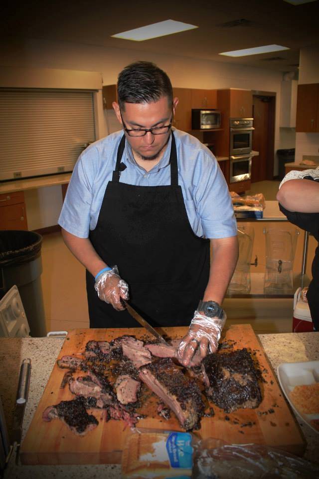 Louies BBQ | restaurant | Buda, TX, USA | 5126492727 OR +1 512-649-2727