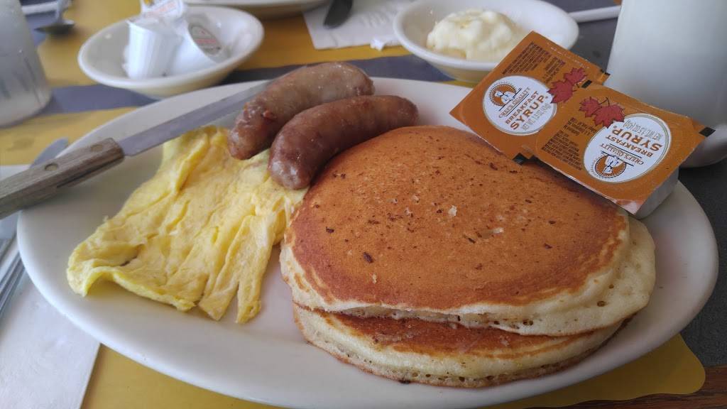 Violetwood Cafe | restaurant | 1552 Haines Rd, Levittown, PA 19055, USA | 2159453383 OR +1 215-945-3383